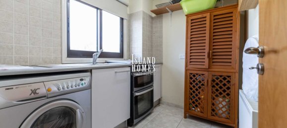 3 Schlafzimmer Haus in Paralimni, Cyprus, Nr. 23834 30