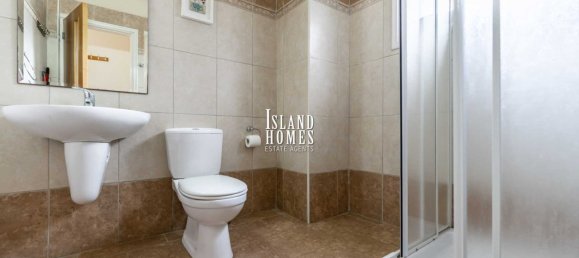 3 Schlafzimmer Haus in Paralimni, Cyprus, Nr. 23834 15