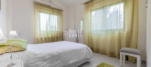 3 Schlafzimmer Haus in Paralimni, Cyprus, Nr. 23834 20