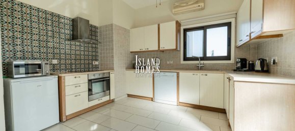 3 Schlafzimmer Haus in Paralimni, Cyprus, Nr. 23834 12