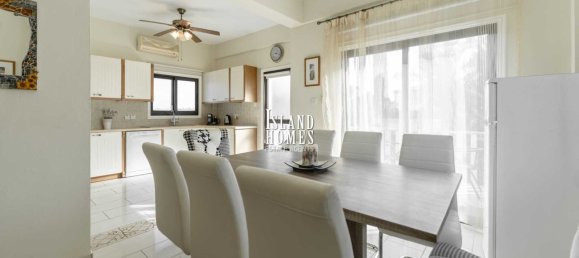 3 Schlafzimmer Haus in Paralimni, Cyprus, Nr. 23834 4