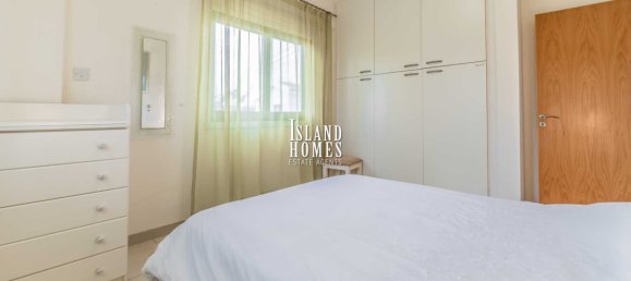 3 Schlafzimmer Haus in Paralimni, Cyprus, Nr. 23834 22