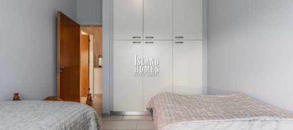 3 Schlafzimmer Haus in Paralimni, Cyprus, Nr. 23834 25