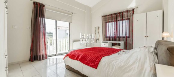 3 Schlafzimmer Haus in Paralimni, Cyprus, Nr. 23834 16