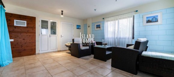 3 Schlafzimmer Haus in Paralimni, Cyprus, Nr. 23834 28