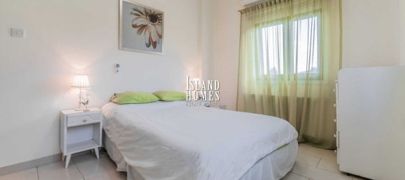 3 Schlafzimmer Haus in Paralimni, Cyprus, Nr. 23834 21