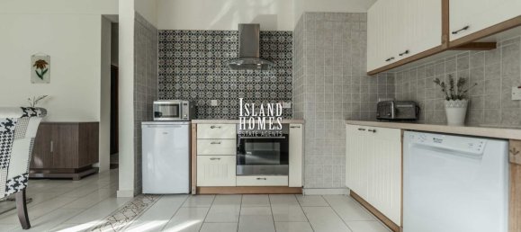 3 Schlafzimmer Haus in Paralimni, Cyprus, Nr. 23834 13