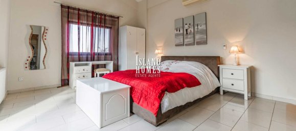 3 Schlafzimmer Haus in Paralimni, Cyprus, Nr. 23834 17