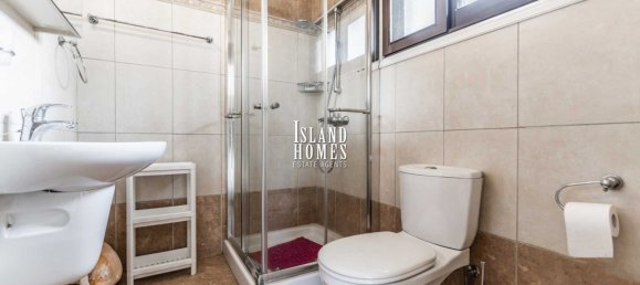 3 Schlafzimmer Haus in Paralimni, Cyprus, Nr. 23834 19