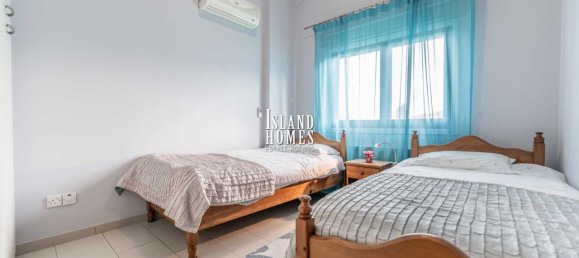 3 Schlafzimmer Haus in Paralimni, Cyprus, Nr. 23834 24