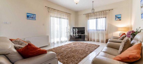 3 Schlafzimmer Haus in Paralimni, Cyprus, Nr. 23834 10