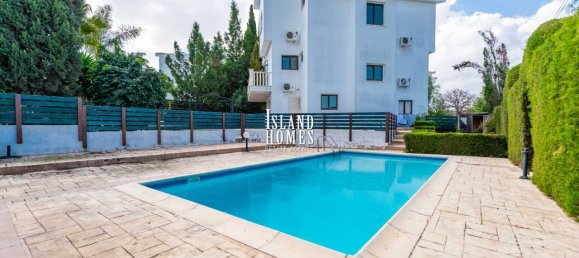 3 Schlafzimmer Haus in Paralimni, Cyprus, Nr. 23834 26