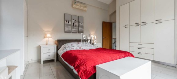 3 Schlafzimmer Haus in Paralimni, Cyprus, Nr. 23834 18