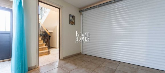 3 Schlafzimmer Haus in Paralimni, Cyprus, Nr. 23834 29