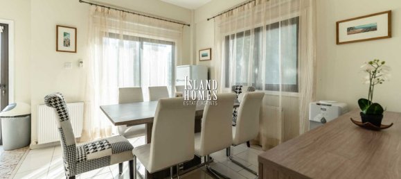 3 Schlafzimmer Haus in Paralimni, Cyprus, Nr. 23834 11