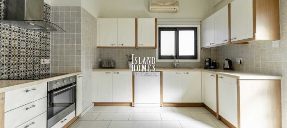 3 Schlafzimmer Haus in Paralimni, Cyprus, Nr. 23834 5