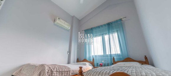 3 Schlafzimmer Haus in Paralimni, Cyprus, Nr. 23834 23