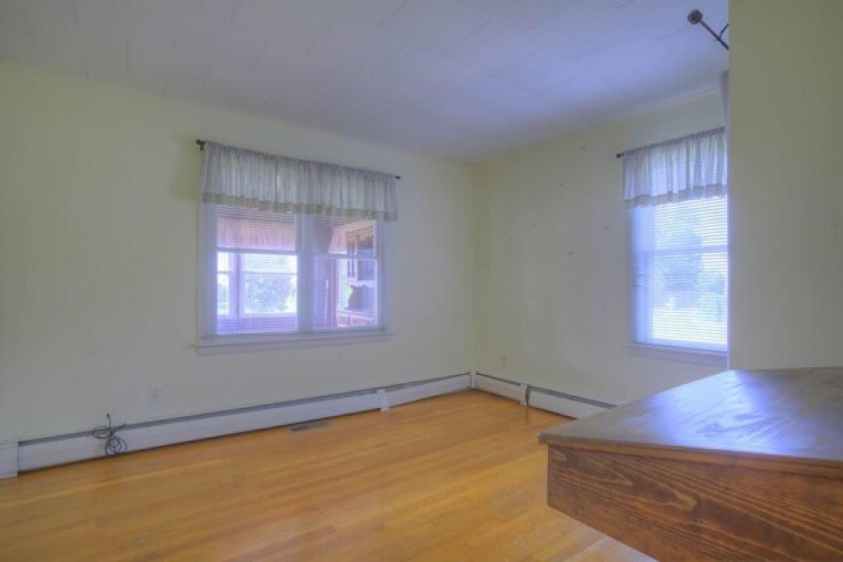 2 chambres Maison à Chincoteague, USA No. 436191