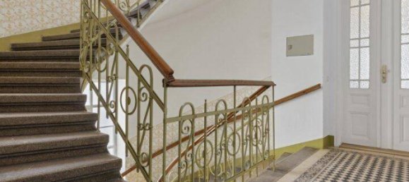 Квартира с 3 комнатами в Майдлинг, Австрия № 32615 7