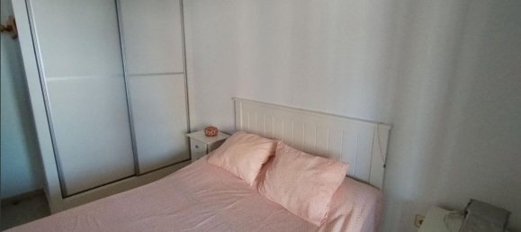 2 bedrooms Apartment in Benidorm, Spain No. 63916 15