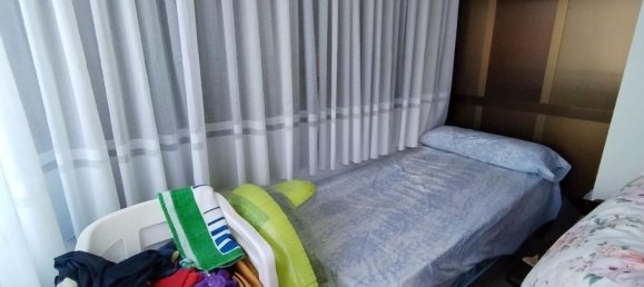 2 bedrooms Apartment in Benidorm, Spain No. 63916 19