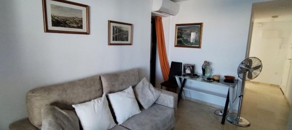 2 bedrooms Apartment in Benidorm, Spain No. 63916 11