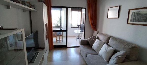 2 bedrooms Apartment in Benidorm, Spain No. 63916 9