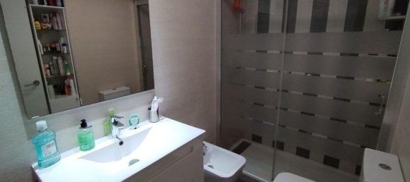 2 bedrooms Apartment in Benidorm, Spain No. 63916 20