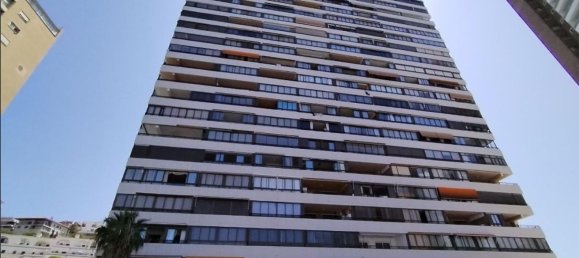 2 bedrooms Apartment in Benidorm, Spain No. 63916 26