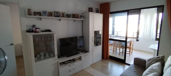 2 bedrooms Apartment in Benidorm, Spain No. 63916 8