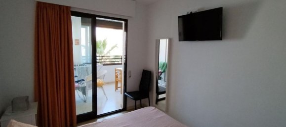 2 bedrooms Apartment in Benidorm, Spain No. 63916 14