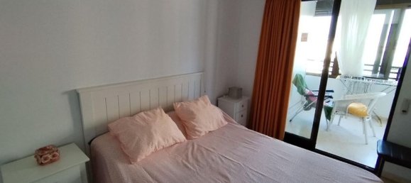 2 bedrooms Apartment in Benidorm, Spain No. 63916 13