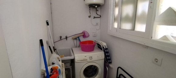 2 bedrooms Apartment in Benidorm, Spain No. 63916 22