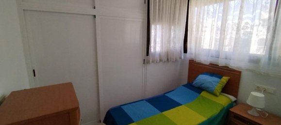 2 bedrooms Apartment in Benidorm, Spain No. 63916 17