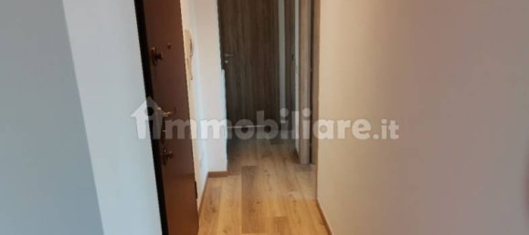 2 bedrooms Apartment in Milan, Italy No. 314923 5