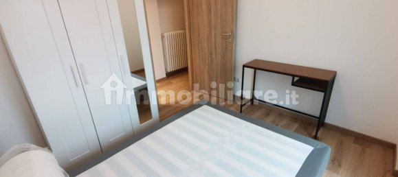 2 bedrooms Apartment in Milan, Italy No. 314923 6