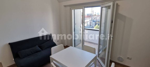 2 bedrooms Apartment in Milan, Italy No. 314923 4