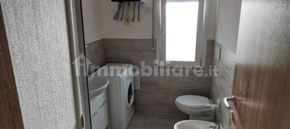 2 bedrooms Apartment in Milan, Italy No. 314923 10