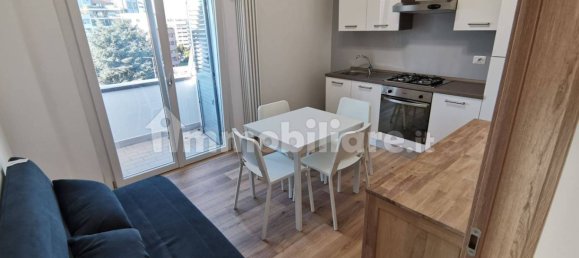 2 bedrooms Apartment in Milan, Italy No. 314923 2