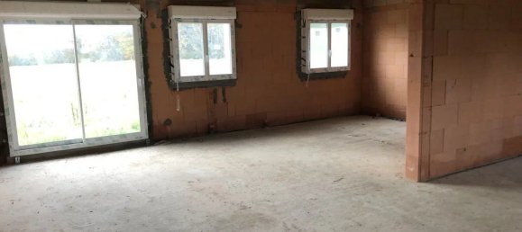 5-salle Maison à Saint-Aubin, France No. 58384 4