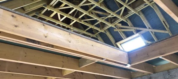 5-salle Maison à Saint-Aubin, France No. 58384 5