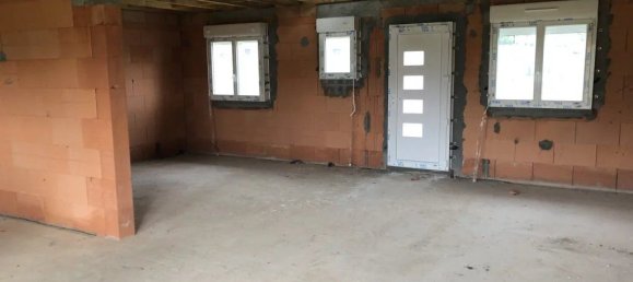 5-salle Maison à Saint-Aubin, France No. 58384 2