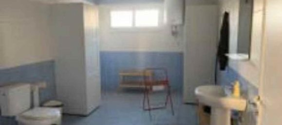 Almacén en Andalucía, Spain 2050 m² No. 186706 3