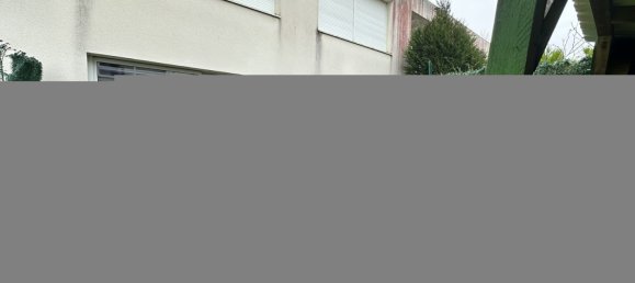 2 bedrooms House in Joue-les-Tours, France No. 73376 33