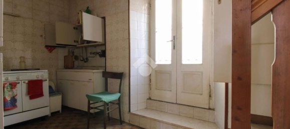 Casa de 3 divisões em Vestone, Italy N.º 181584 4