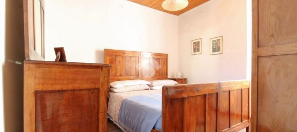 Casa de 3 divisões em Vestone, Italy N.º 181584 28