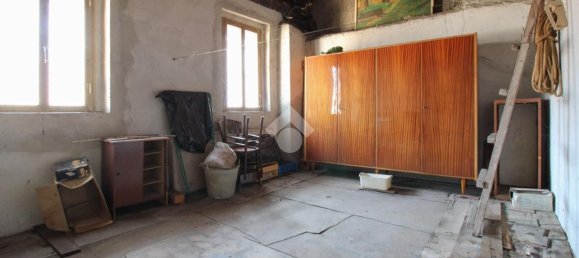 Casa de 3 divisões em Vestone, Italy N.º 181584 17