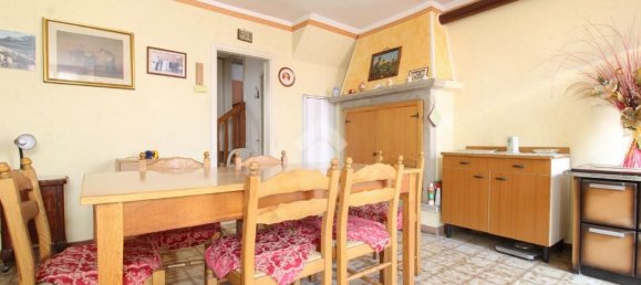 Casa de 3 divisões em Vestone, Italy N.º 181584 9