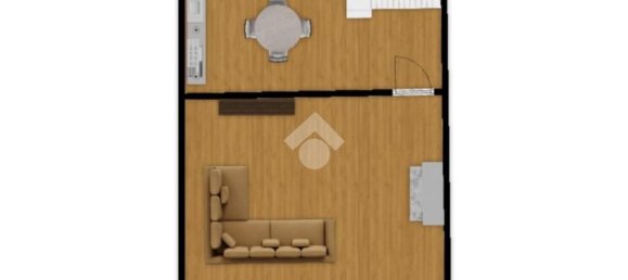 Casa de 3 divisões em Vestone, Italy N.º 181584 31