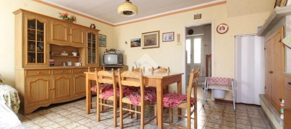 Casa de 3 divisões em Vestone, Italy N.º 181584 8